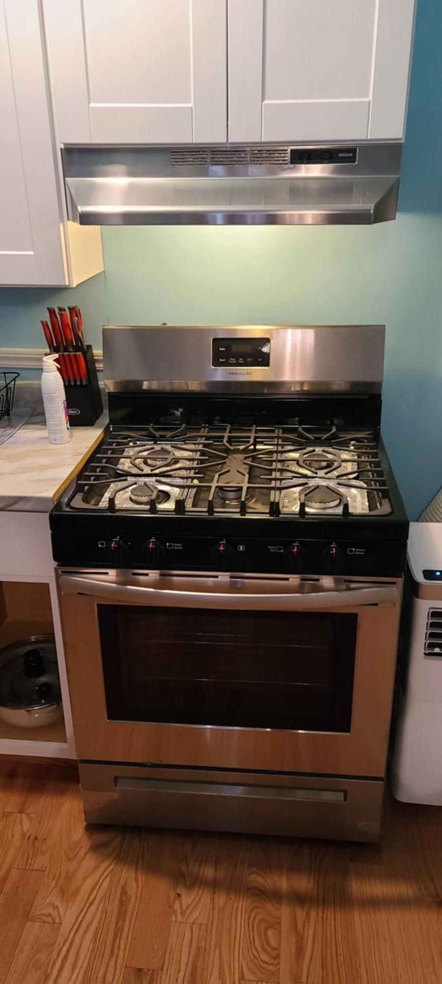 Private 1 Bedroom In Boston Luaran gambar
